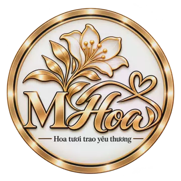 Shop hoa tươi Phường Bắc Hồng Lĩnh Hà Tĩnh - Hoa đẹp theo ý bạn